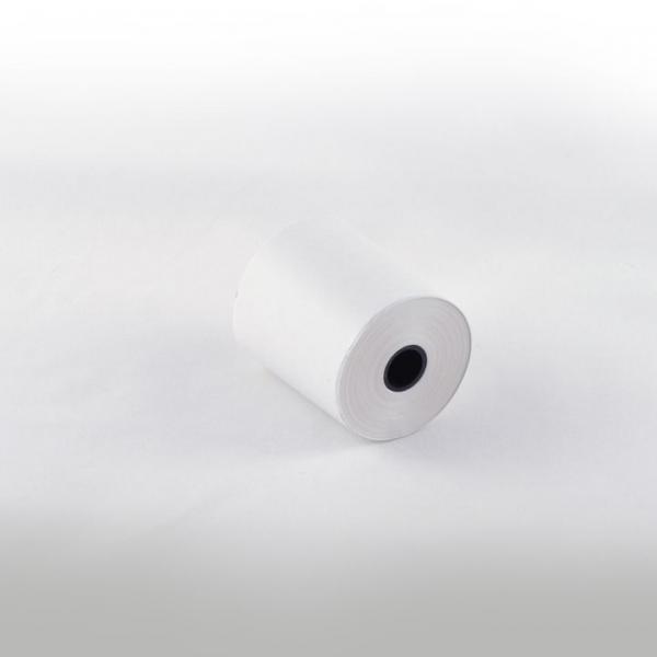 Piccolo® Thermal Papier 