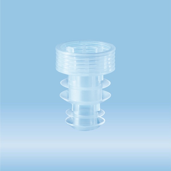 Bouchon universel Ø 13-16mm 1000pcs 65.647 