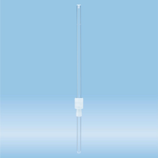 SEDIPLUS pipette sédimentation 100 pce 