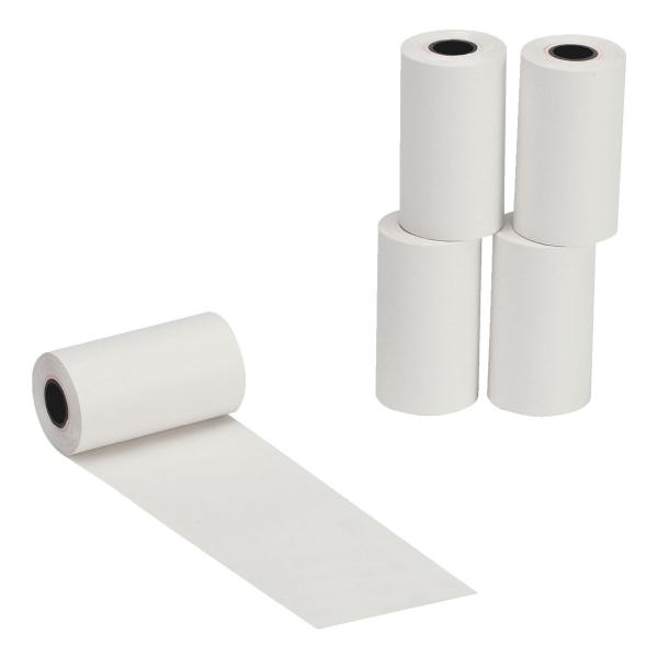 URISYS 1100 papier pour imprimeur rouleau 5 pce 