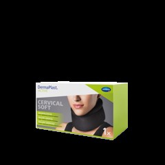 DERMAPLAST ACTIVE Cervical 3 40-49cm soft low 