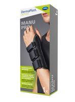 DERMAPLAST ACTIVE Manu Pro 1 destro 