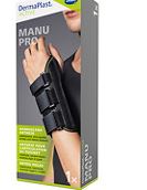 DERMAPLAST ACTIVE Manu Pro 2 left 