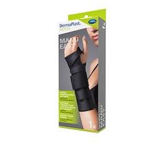 DERMAPLAST ACTIVE Manu Easy 2 corta sinistra 