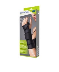 DERMAPLAST ACTIVE Manu Easy 2 long left 