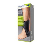 DERMAPLAST ACTIVE Malleo Pro sinistra 