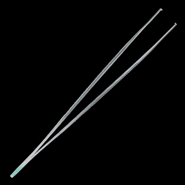 PEHA-INSTRUMENT Pinzetta Mic Adson chirurgica sterile 25 pez 