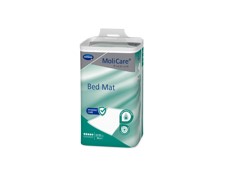 MOLICARE Premium Bed Mat 5, 60x90 cm, 25 pezzi 