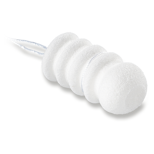 RECA FEM Vaginaltampon 33mm/44mm 10 Stk 