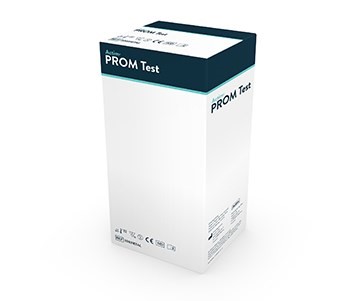 ALERE ACTIM PROM rottura prematura delle membrane 10 pz 