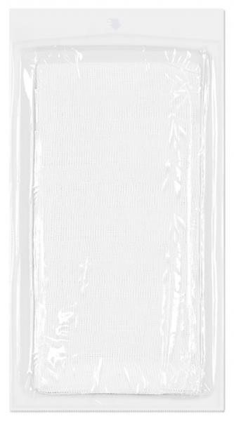 ES-Kompresse T17 10x10cm 8f sterili 50x2 pezzi 