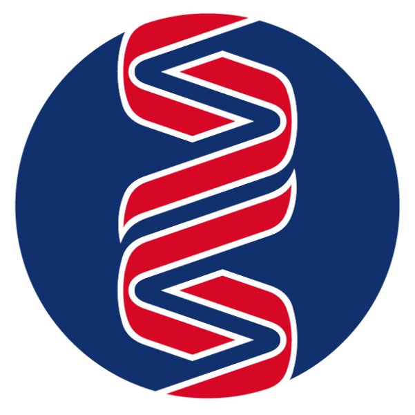 Nitril Handschuhe Vasco Guard long S Box 100 Stk 