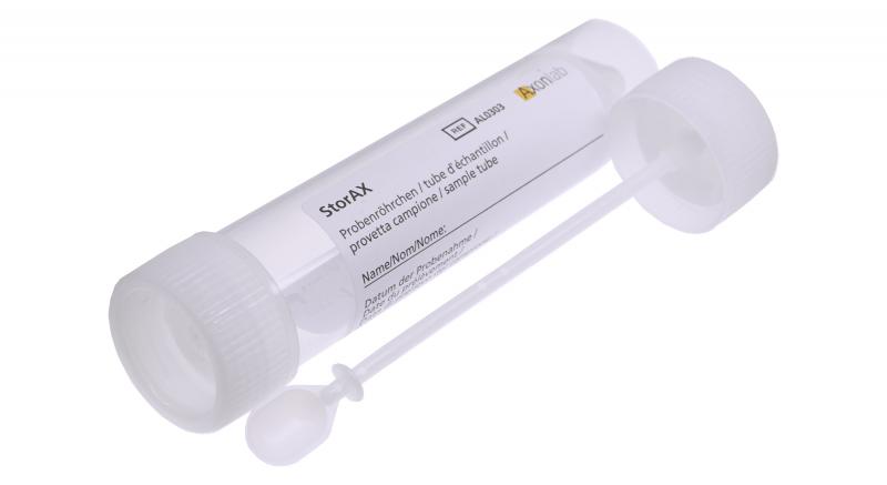 StorAX Nativ Single 1 Stk 