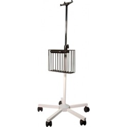 Microlife WatchBP Office supporto mobile
 