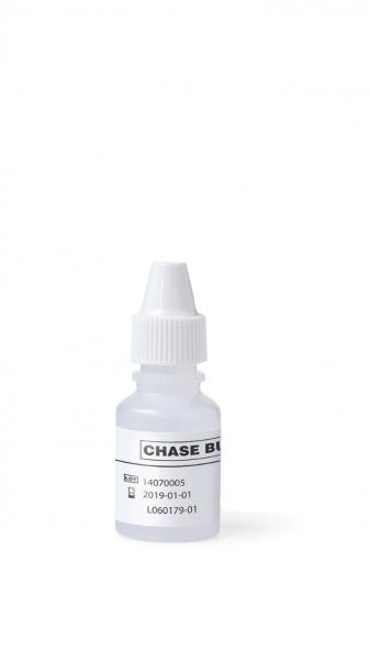 Alere Determine Chase Buffer 2.5ml 