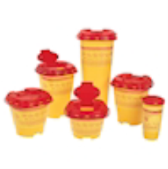 Multi-Safe twin plus 2000 ml 
