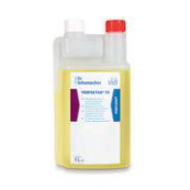 Perfektan 1 Liter 