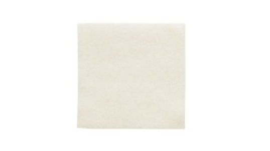 MELGISORB PLUS Alginat-Verband steril 5x5cm 10Stk. 