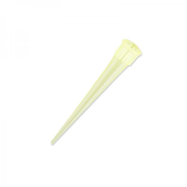 Socorex Embout de pipette Qualitix Embouts 0.2ml1x1000p
 