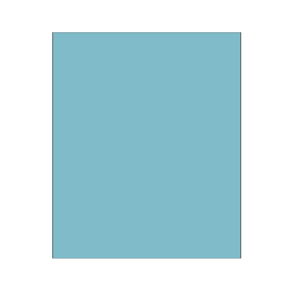 PRIMARY OP-Abdecktuch 2- lagig 75x90cm 45 Stk. 