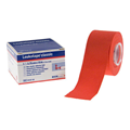 LEUKOTAPE CLASSIC 10mx3.75cm rot 