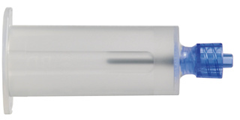 BD Vacutainer Adattatore con attacco Luer (Pre-A.) 198 pezzi 