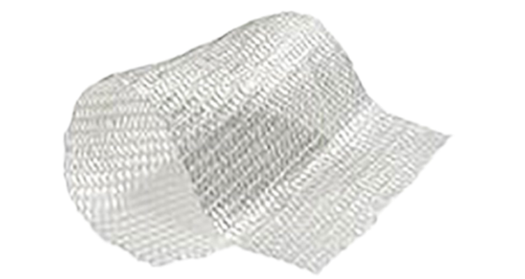 SURGICEL Original emostatico riassorbibile 5 × 7,5 cm 10pz. 