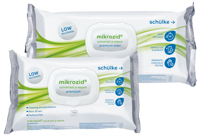 mikrozid universal p wipes premium 100pcs.
 