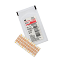 STERI STRIP Blendtone 6 x 75 mm naturel 50 x 3 pièces 