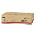 MOLICARE Bed Mat Eco 7 40x60cm 100 Stk 