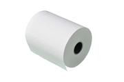 Papier d'impression Spotchem44300, D-Concept, Microsemi, etc 