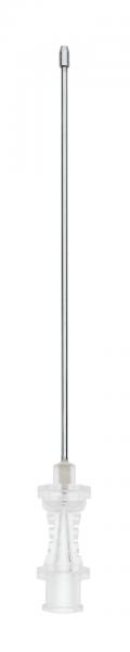 Peha-instrument Aiguille boutonnée stérile 25pcs. 