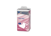 MOLICARE Premium Bed Mat 7 60x90cm 25 pezzi 