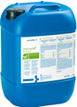 MIKROZID AF Liquid, tanica CH+ 5 lt 