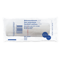 FUNNY sacs multi-usage 55l HDPE 20 rouleau 20 pce 