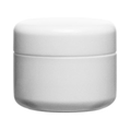Boîtes à crème 5 g, lot de 56 pièces 