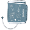 WBP Office L size cuff - NYLON 