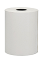 Carta per stampante Sysmex/Androm Thermo, rotolo L57 mm D48 