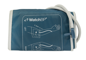 MICROLIFE WatchBP Home Manschette L Nylon 