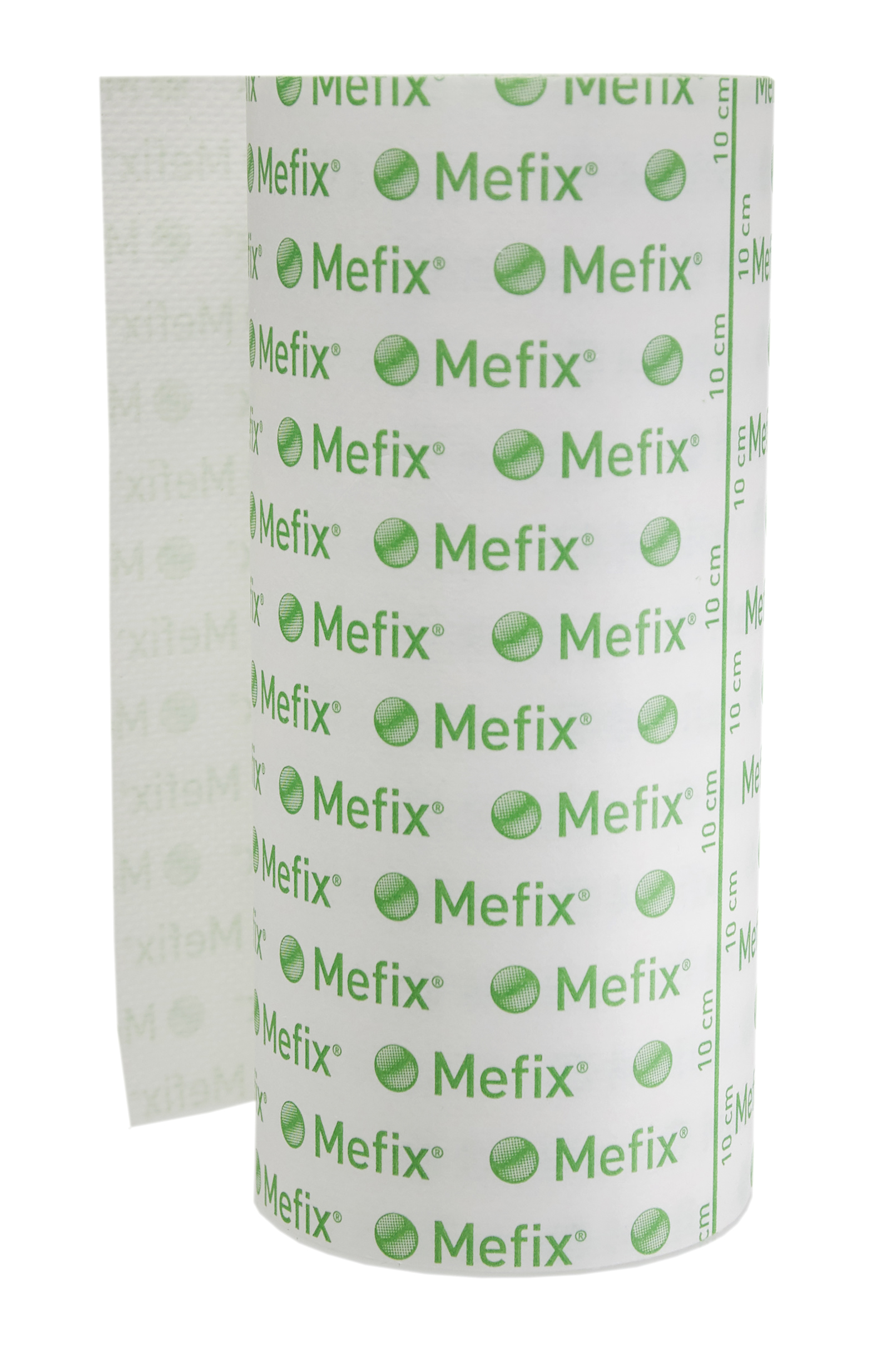 MEFIX Fixationsvlies 15cmx10m (neu) Rolle 