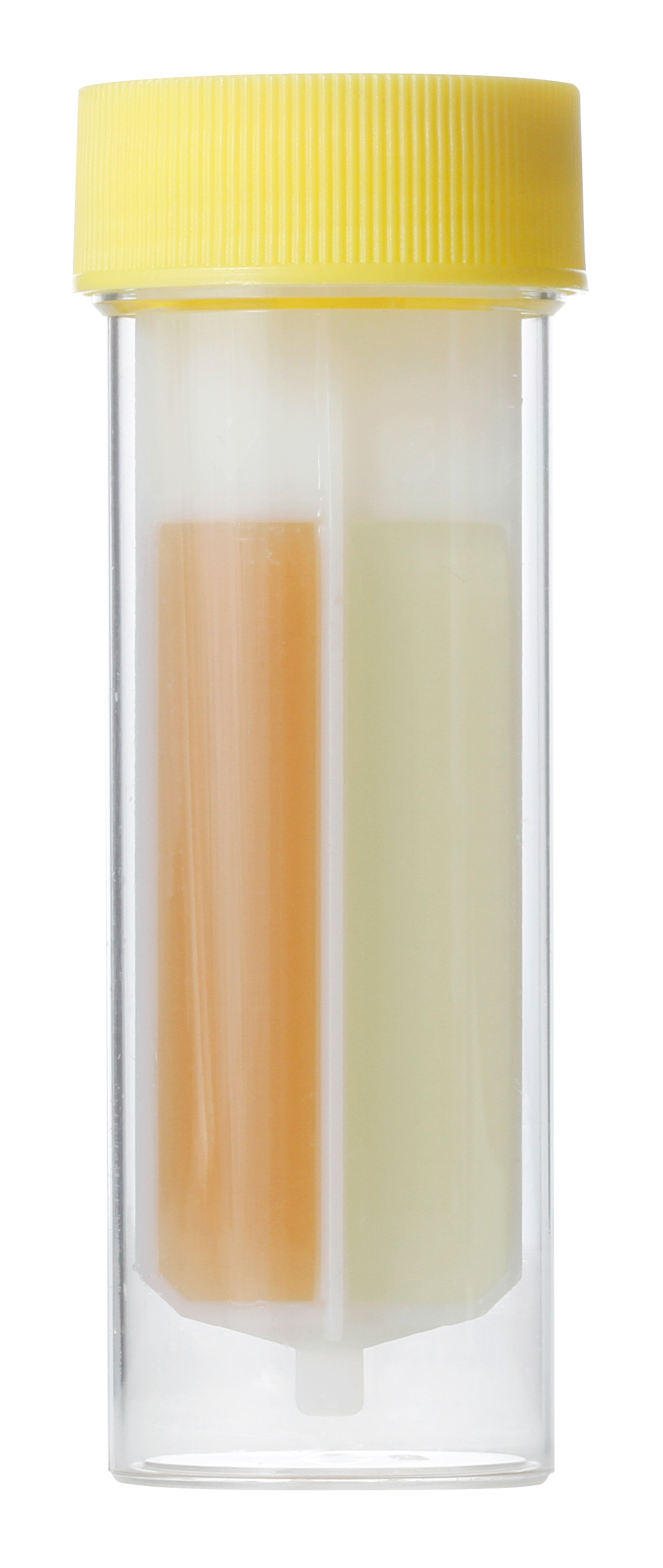 URINAX CL/MC/CETRI Transportmedium 10 Stk 