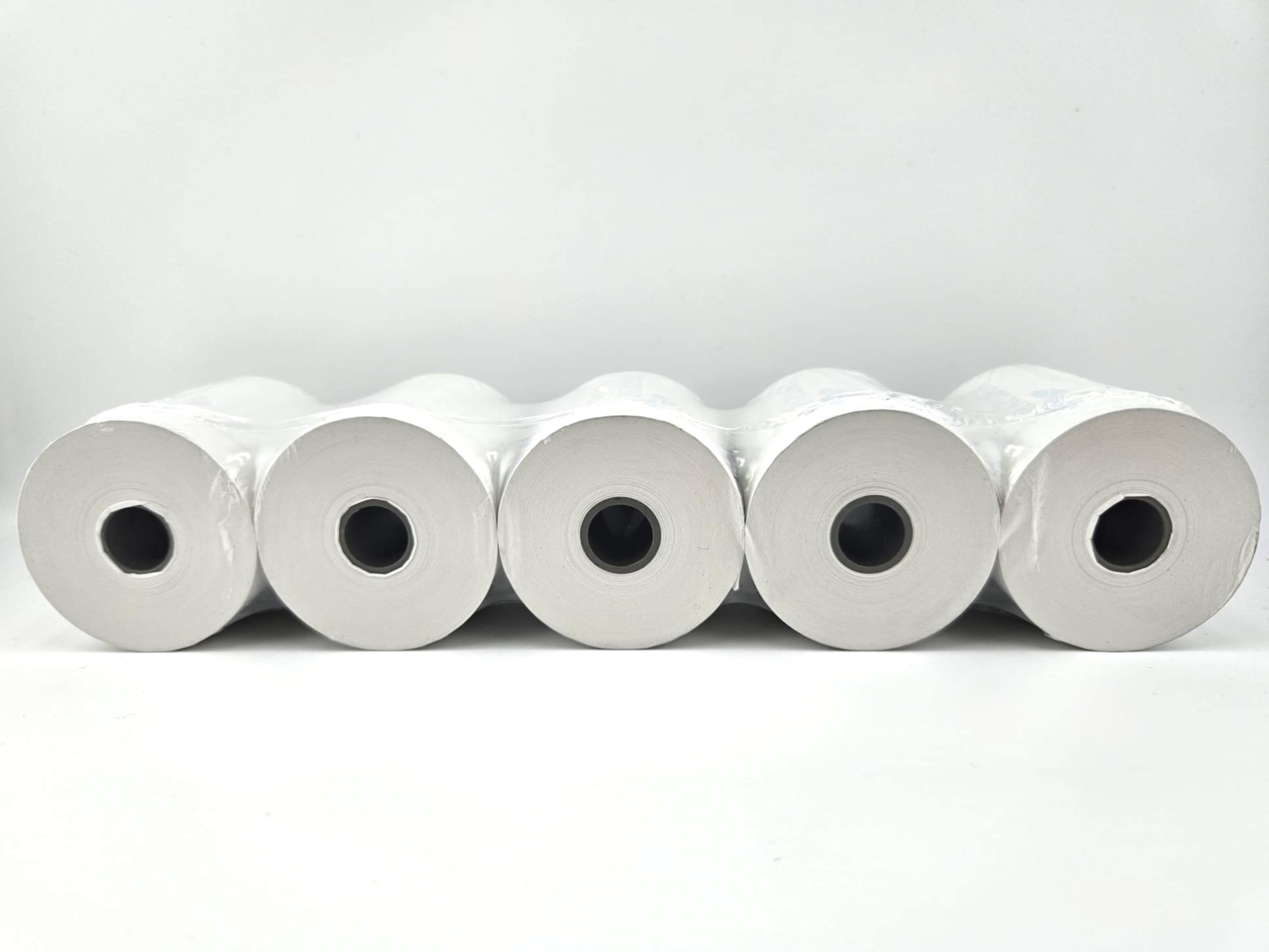 Carta termica SYSMEX da 57 mm per XP-300, confezione da 5 r 
