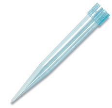 Pointes de pipette 100-1000µl Socorex 4x250pcs 