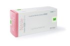 NITRIL Handschuh cosaline Comfort bl pf M 200 Stk 