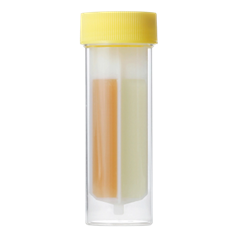 UrinAX CLED/MacConkey/TS/(Bactrim) 10 Stk 