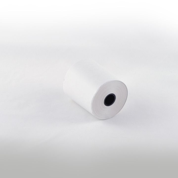 Piccolo Papier thermique
 