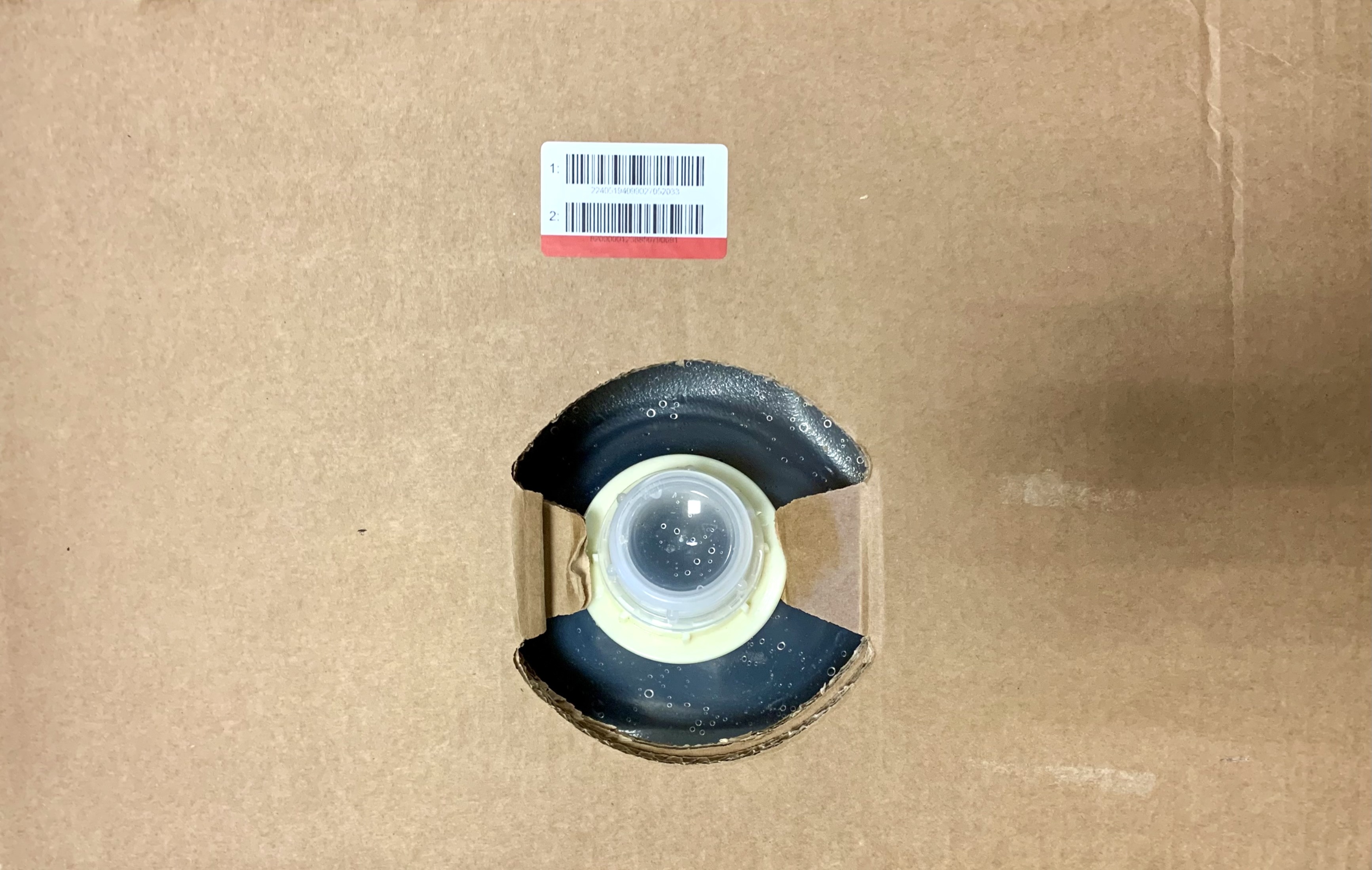 Swelab Alfa Diluent 20l 