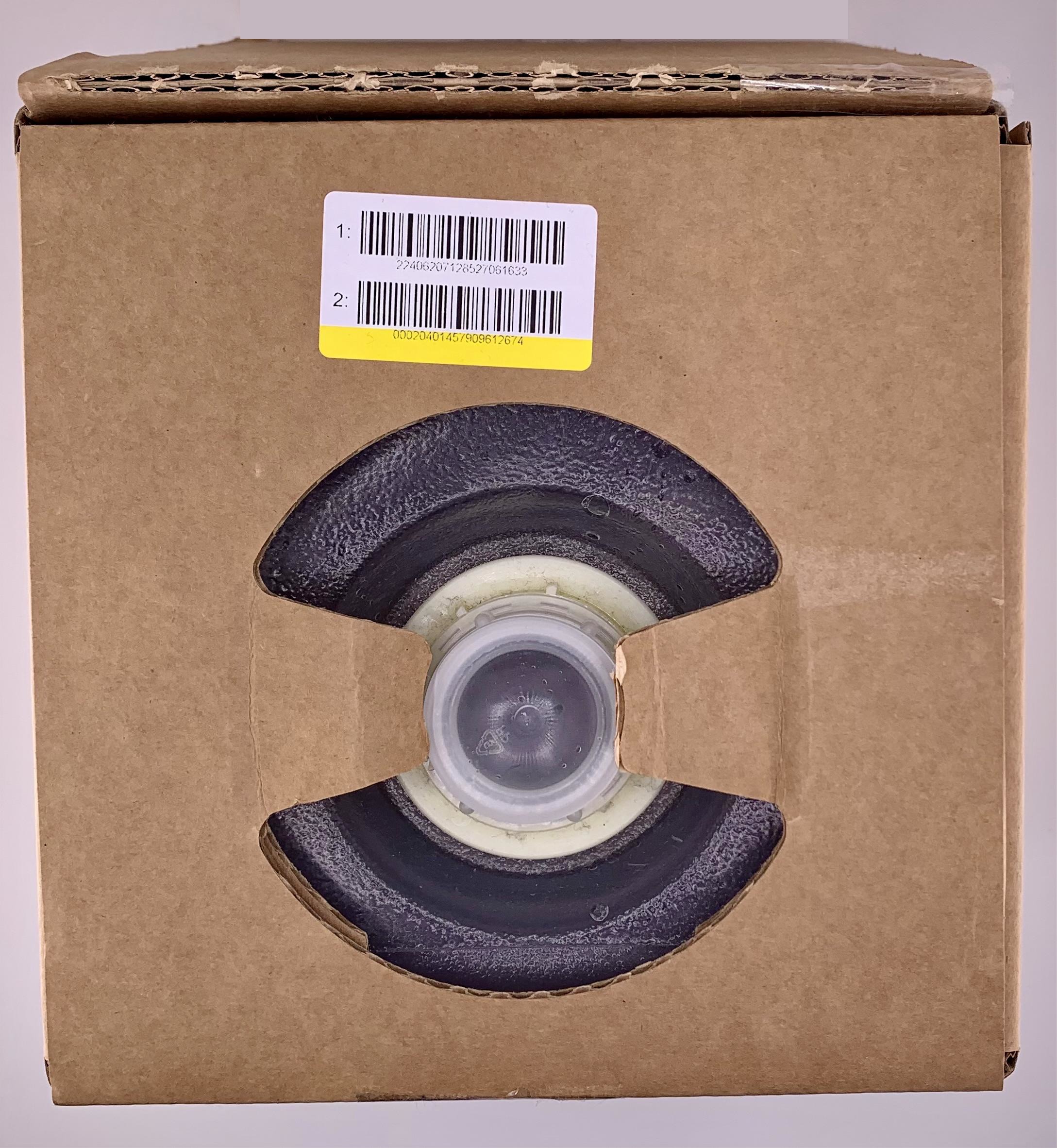 Swelab Alfa Lyse 5l 