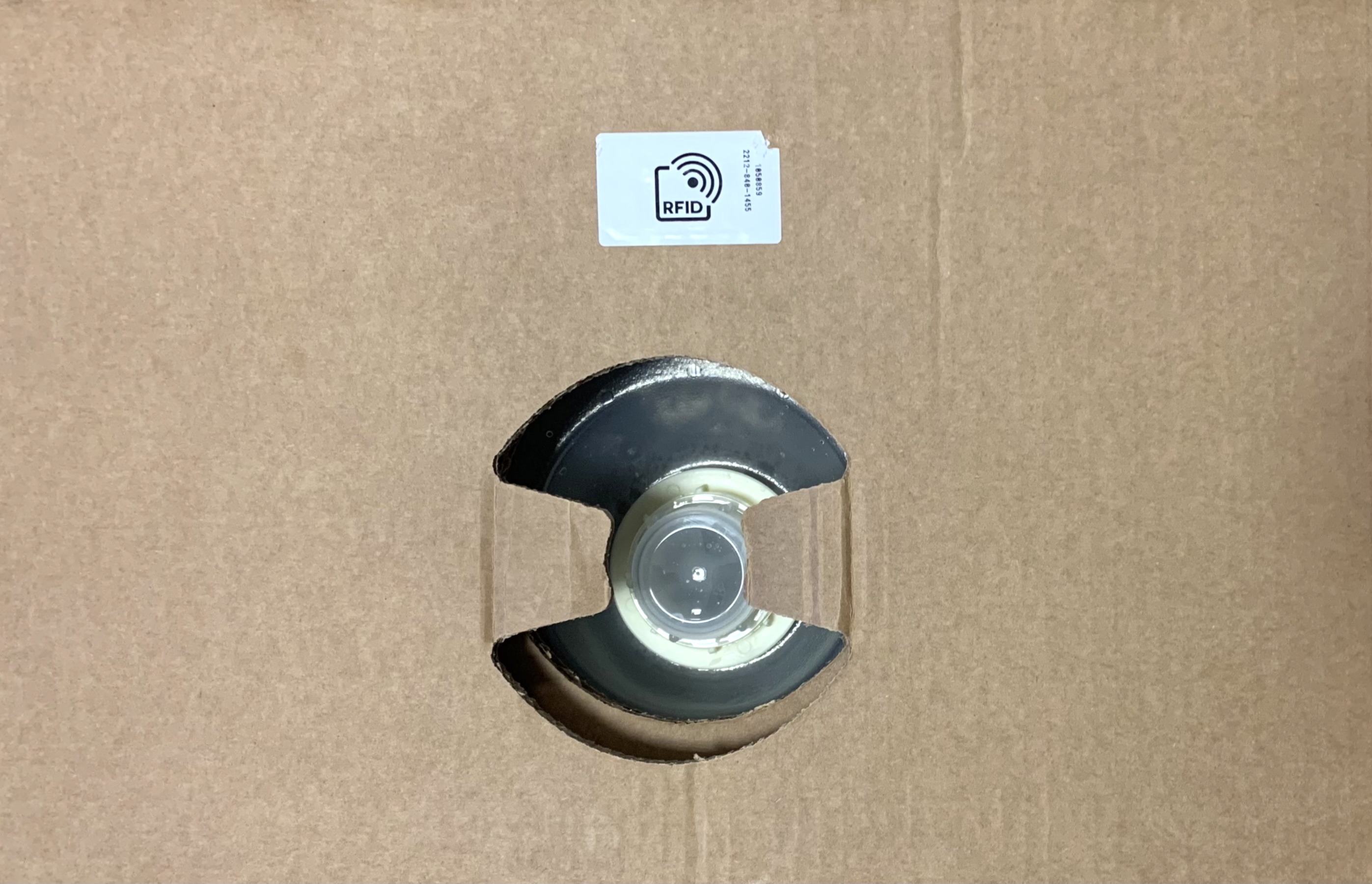Swelab Alfa Diluent RFID 20l 