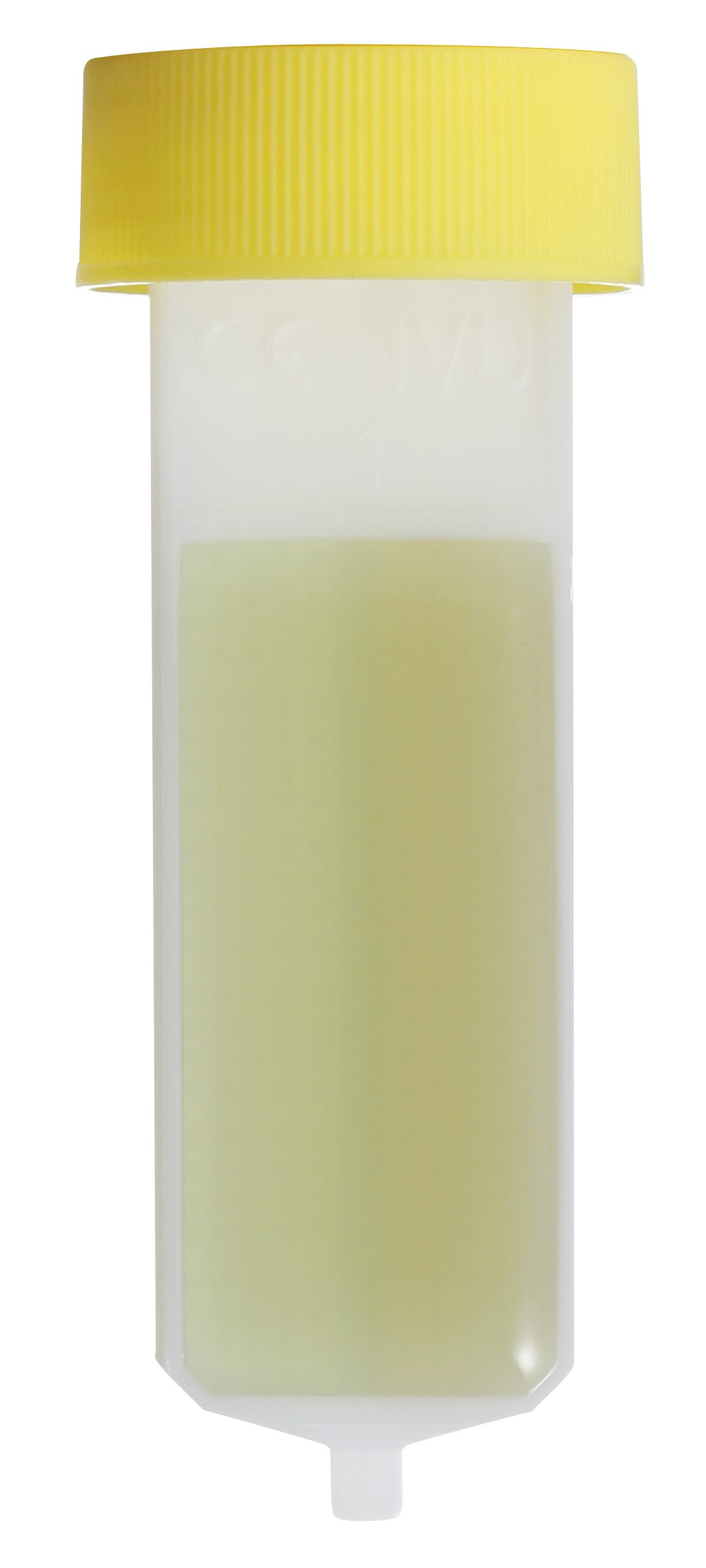 URINAX CL/MC/CETRI Transportmedium 10 Stk 